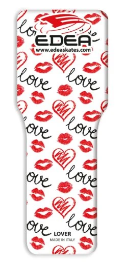 Edea Spinner -Roller Skate Shop EdeaSpinner Lover