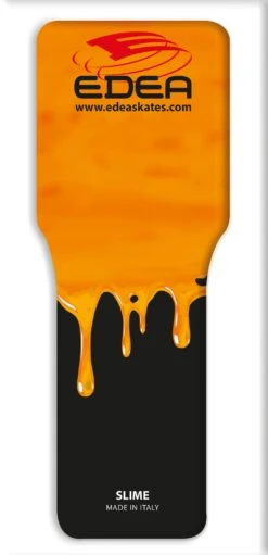 Edea Spinner -Roller Skate Shop EdeaSpinner Slime