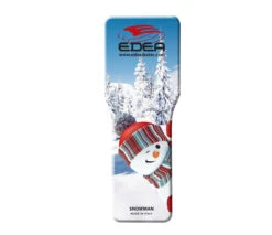Edea Spinner -Roller Skate Shop EdeaSpinner Snowman