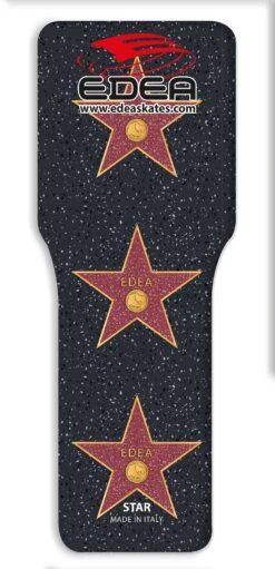 Edea Spinner -Roller Skate Shop EdeaSpinner Star