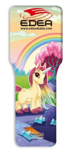 Edea Spinner -Roller Skate Shop EdeaSpinner Unicorn