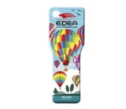 Edea Spinner -Roller Skate Shop EdeaSpinner Balloon