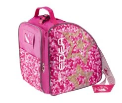 Edea Stella - Skate Bag