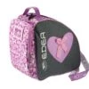Edea Sweet - Skate Bag