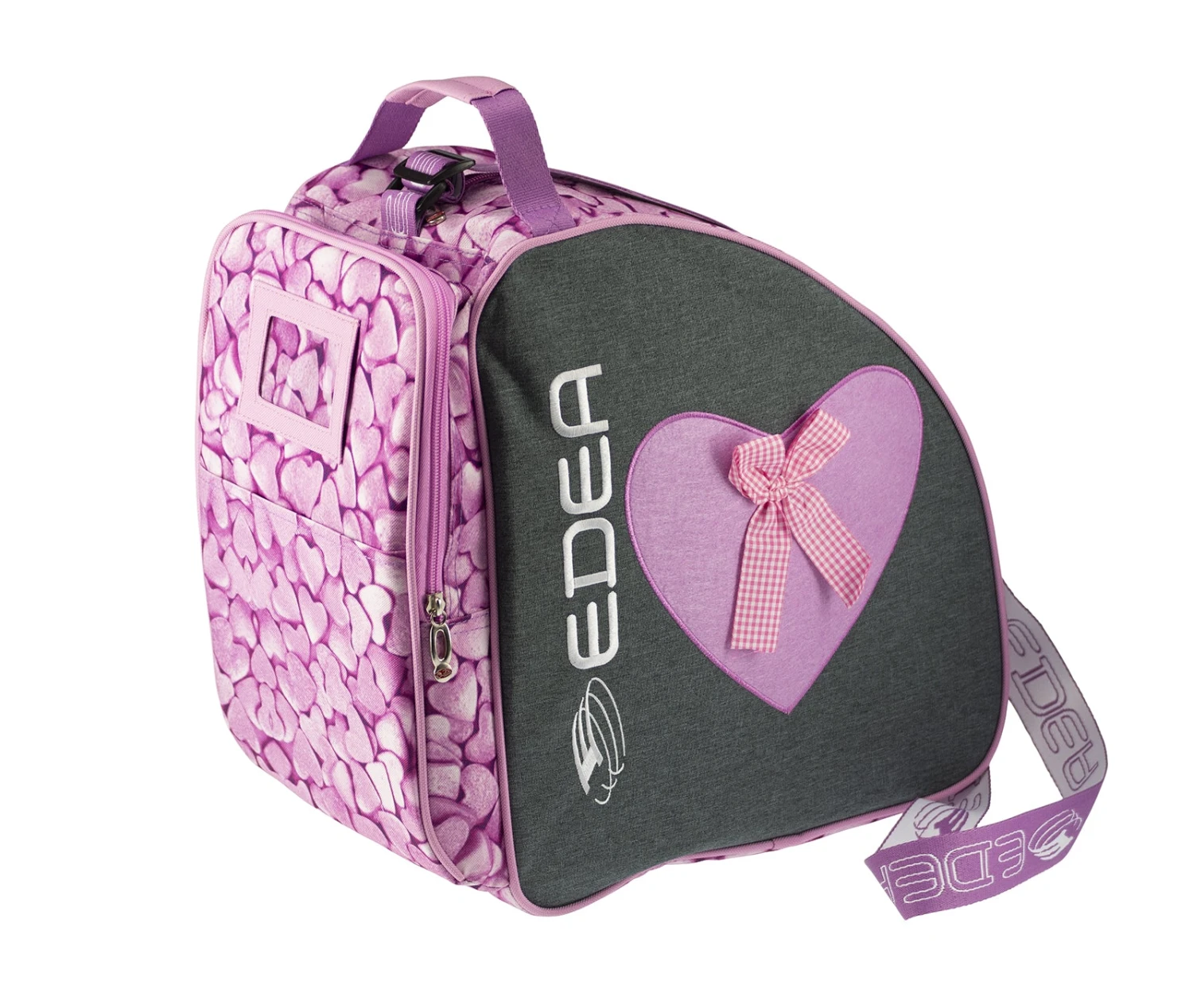 Edea Sweet - Skate Bag 1 Edea Sweet - Skate Bag