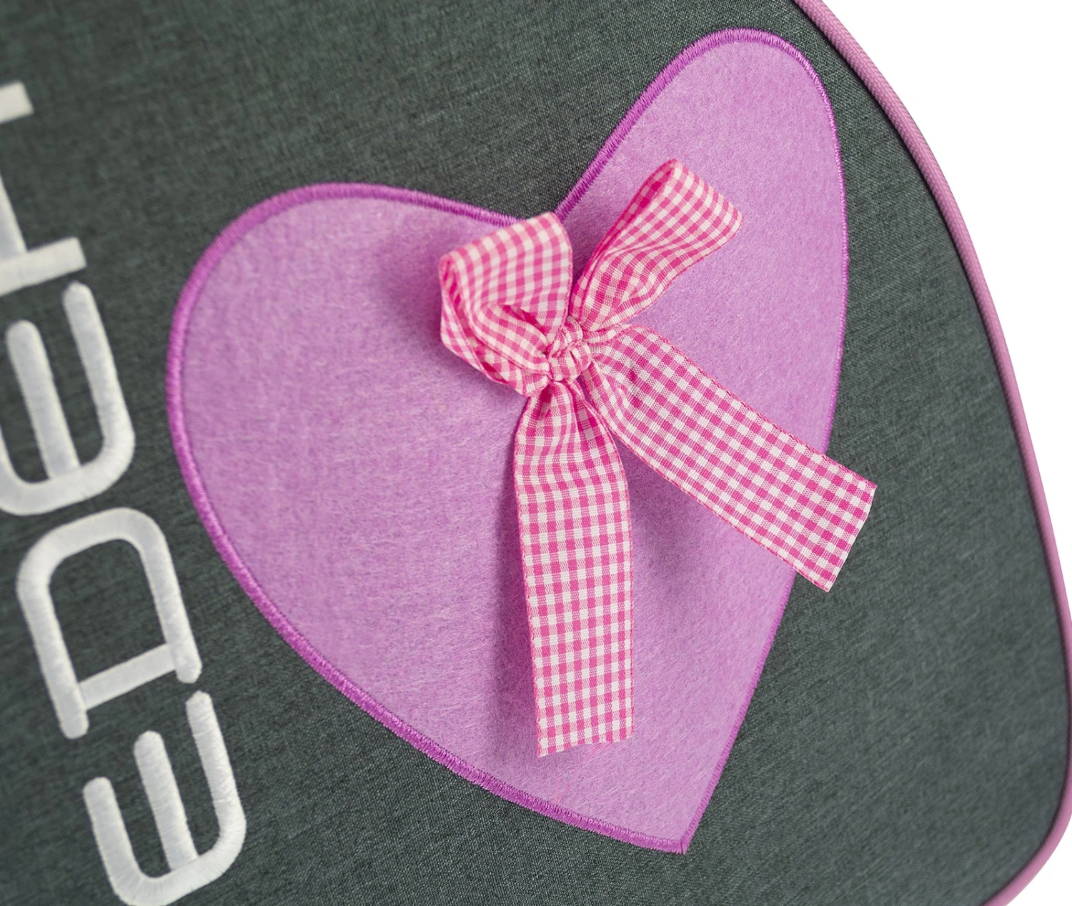 Edea Sweet - Skate Bag 2 Edea Sweet - Skate Bag - Image 2