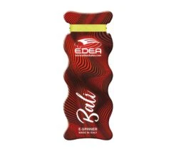 Edea E-Spinner -Roller Skate Shop Edea E Spinner Bali