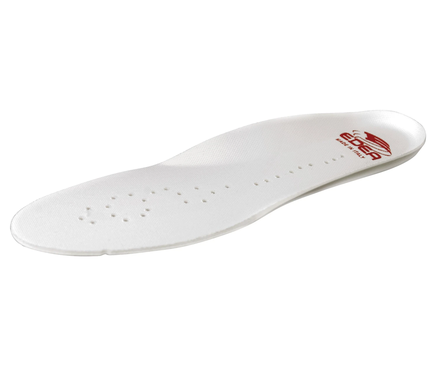 Edea Lite - Anatomic Insole 1 Edea Lite - Anatomic Insole