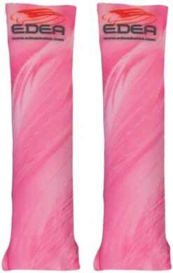 Edea - Odour Absorbers -Roller Skate Shop Edea Odour Plume