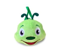 Edea Wheel Bag Buddies -Roller Skate Shop Edea wheel bag buddies caterpillar 1