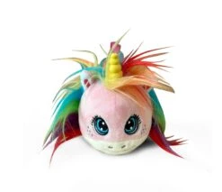 Edea Wheel Bag Buddies -Roller Skate Shop Edea wheels bag buddies uniclown 01