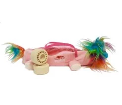 Edea Wheel Bag Buddies -Roller Skate Shop Edea wheels bag buddies uniclown 03