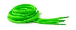 Edea Fluro Skating Laces 10 Edea Fluro Skating Laces -Roller Skate Shop Edeafluro laces green