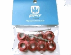 Fierce - Adjustable 608 Spacer