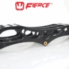 Fierce - Inline Speed Frame - 3x110