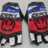 Fierce - Speed Skating Glove