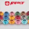 Fierce - 608 Lightweight Precision Spacer