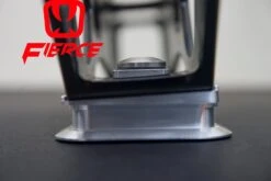 Fierce - Inline Skate Wedges / Shims