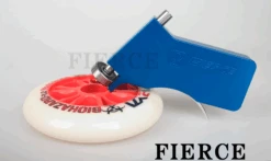 Fierce Bearing Remover Tool -Roller Skate Shop FierceBearingRemovalTool 3