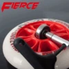Fierce - Bearing Removal Tool