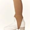 Fili D'Oro - Stirrup Tights