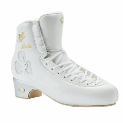 GH - Leader Artistic Skate Boot (Roller)