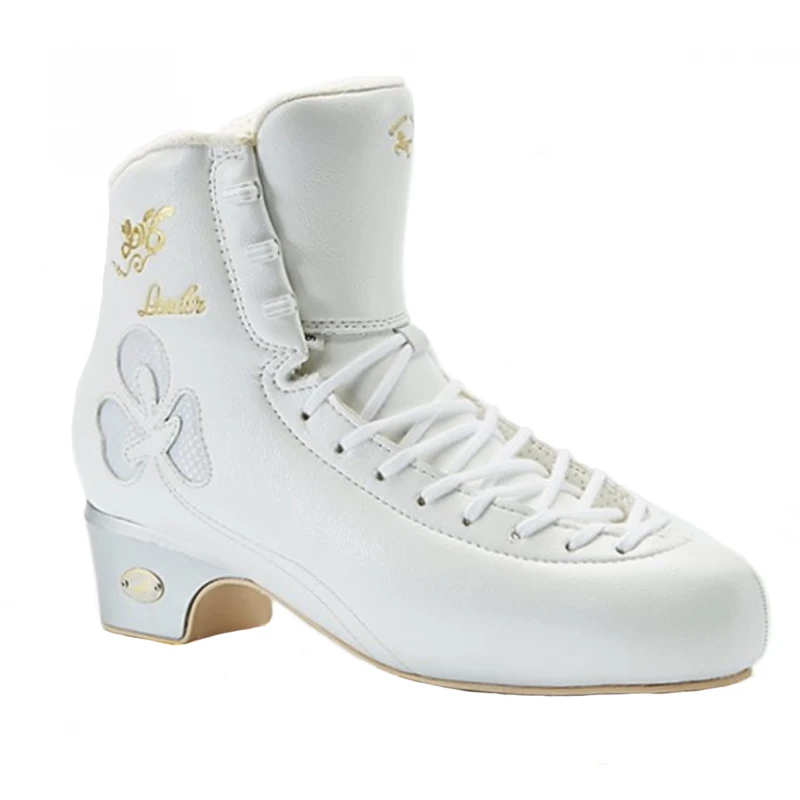 GH - Leader Artistic Skate Boot (Roller) 1 GH - Leader Artistic Skate Boot (Roller)