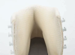 G H Classic - Artistic Boots (Roller) -Roller Skate Shop GHBoot inside