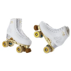 GH - Leader Quad Skate Package 8 GH - Leader Quad Skate Package -Roller Skate Shop GHLeaderQuadSkate 3