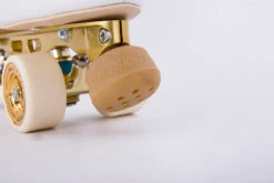 GH - Leader Quad Skate Package 9 GH - Leader Quad Skate Package -Roller Skate Shop GHLeaderQuadSkate 4