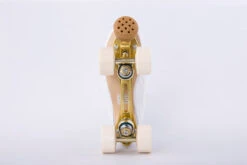 GH - Leader Quad Skate Package 10 GH - Leader Quad Skate Package -Roller Skate Shop GHLeaderQuadSkate 5