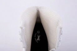 GH - Leader Quad Skate Package 11 GH - Leader Quad Skate Package -Roller Skate Shop GHLeaderQuadSkate 6