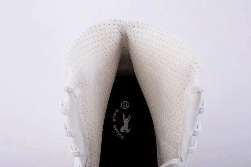 GH - Leader Quad Skate Package 6 GH - Leader Quad Skate Package - Image 6