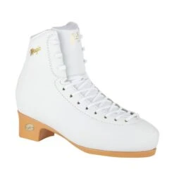 GH Magic - Quad Skate Package 7 GH Magic - Quad Skate Package -Roller Skate Shop GHMagic Boot White