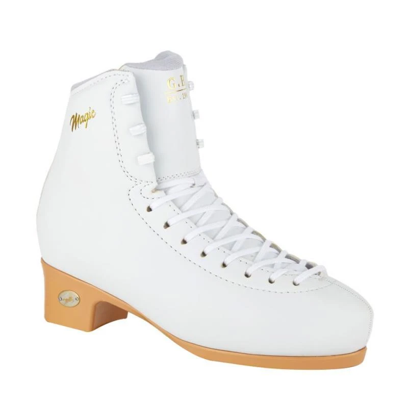 GH Magic - Quad Skate Package 4 GH Magic - Quad Skate Package - Image 4