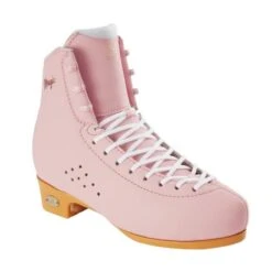 GH Magic - Quad Skate Package 6 GH Magic - Quad Skate Package -Roller Skate Shop GHMagicBoot LightPink