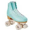 GH Magic - Quad Skate Package