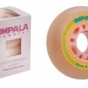 Impala Inline Skate Wheels (4-pack)