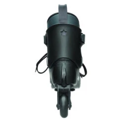 Impala - Lightspeed Inline Skate - Black -Roller Skate Shop ImpalaInline Black 4