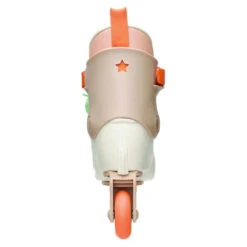 Impala - Lightspeed Inline Skate - Sahara -Roller Skate Shop ImpalaInline Sahara 3