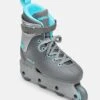 Impala - Lightspeed Inline Skate - Blue / Grey
