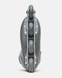 Impala - Lightspeed Inline Skate - Blue / Grey 11 Impala - Lightspeed Inline Skate - Blue / Grey -Roller Skate Shop ImpalaLightspeed Blue Grey 6