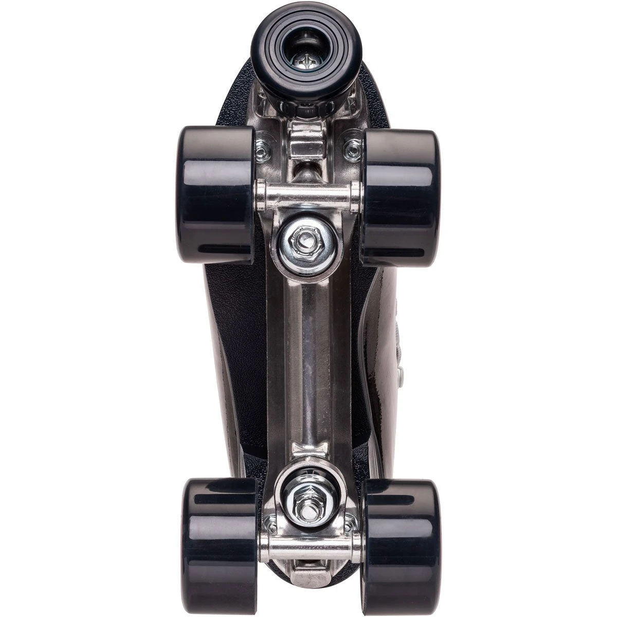 Impala Rollerskate - Midnight 5 Impala Rollerskate - Midnight - Image 5