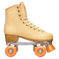 Impala Rollerskate - Mimosa -Roller Skate Shop ImpalaMimosa 2
