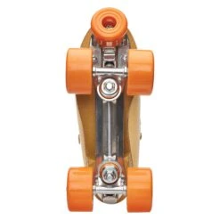 Impala Rollerskate - Mimosa -Roller Skate Shop ImpalaMimosa 4