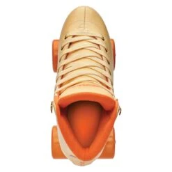 Impala Rollerskate - Mimosa -Roller Skate Shop ImpalaMimosa 5