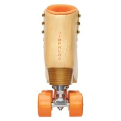 Impala Rollerskate - Mimosa -Roller Skate Shop ImpalaMimosa 6