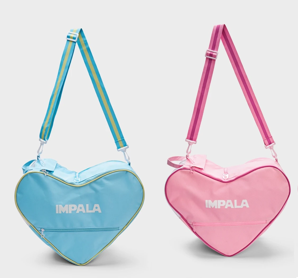 Impala - Skate Bag 1 Impala - Skate Bag