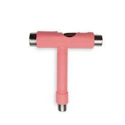 Roller Skate Tool -Roller Skate Shop ImpalaSkateTool pink