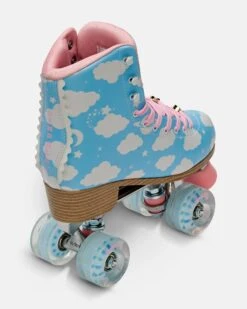 Impala Rollerskate - Starbright -Roller Skate Shop ImpalaStarbright 3
